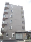 ビートル京都南