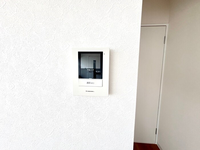 物件内観写真22　(内観写真)