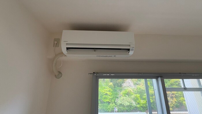 物件内観写真22　(周辺環境)