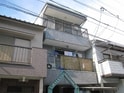 ハイツシャイニングＮ