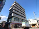 甲子園マンションⅠ