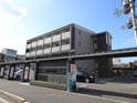 シルクピア五匠