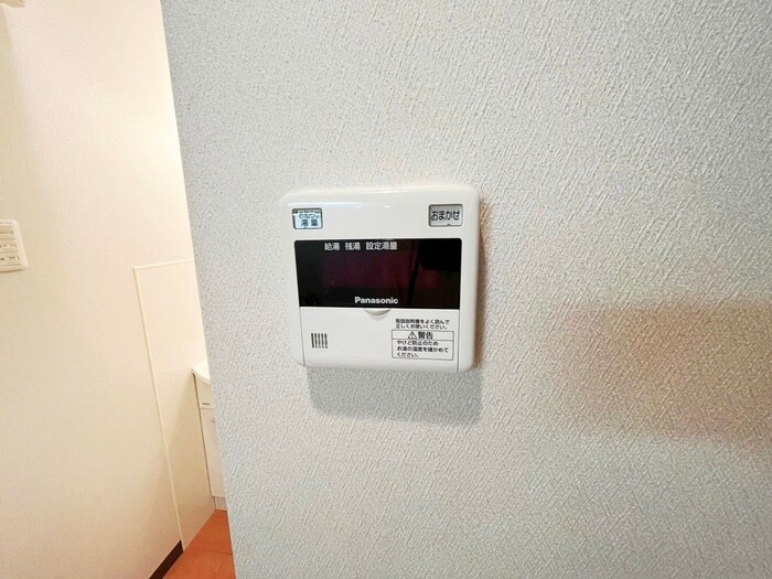 物件内観写真17　(内観写真)