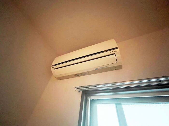 物件内観写真19　(内観写真)