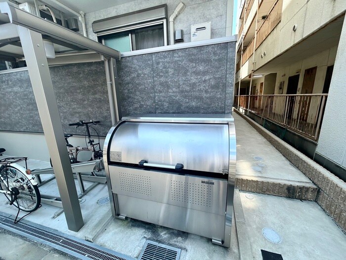 物件外観写真5　(その他)