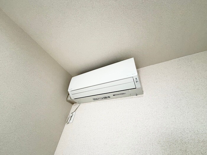 物件内観写真14　(内観写真)