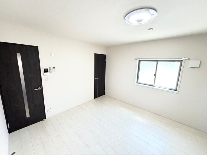 物件内観写真17　(居室)