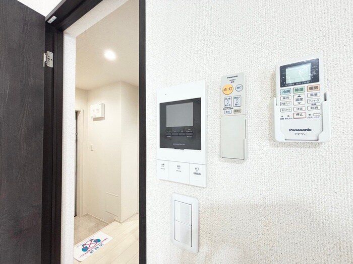 物件内観写真19　(内観写真)