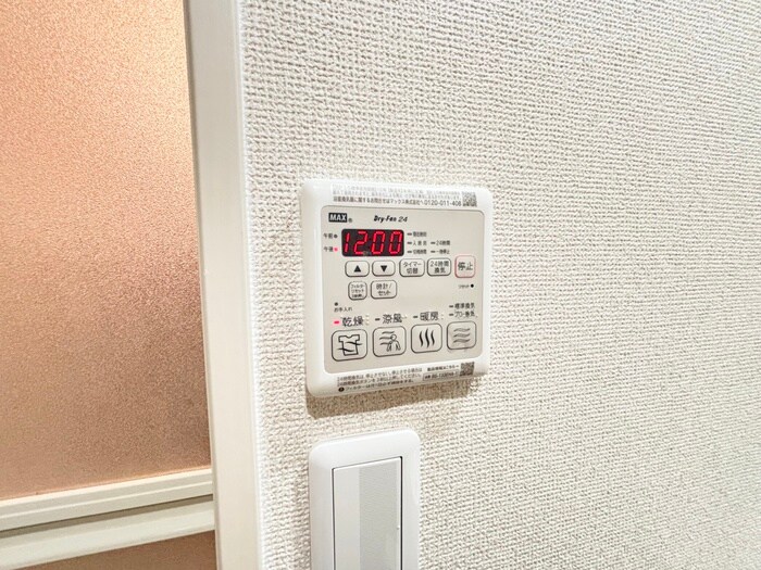 物件内観写真20　(内観写真)