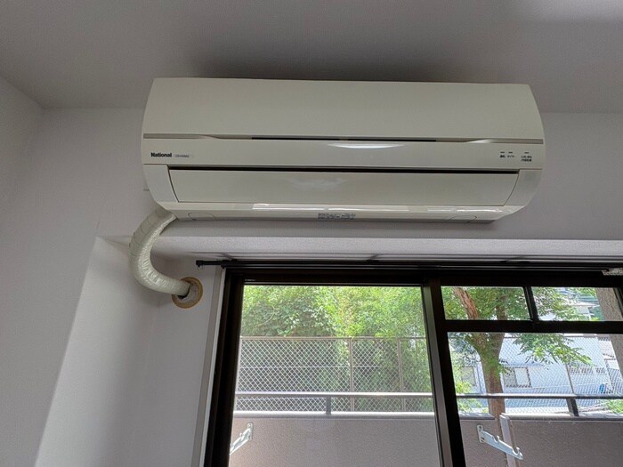 物件内観写真15　(内観写真)