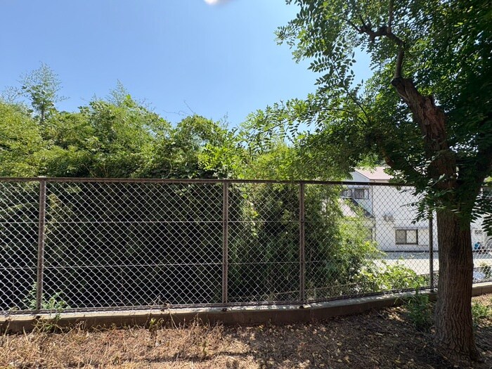 物件内観写真22　(周辺環境)