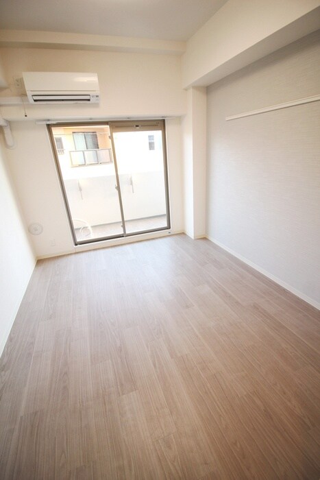 物件内観写真12　(居室)