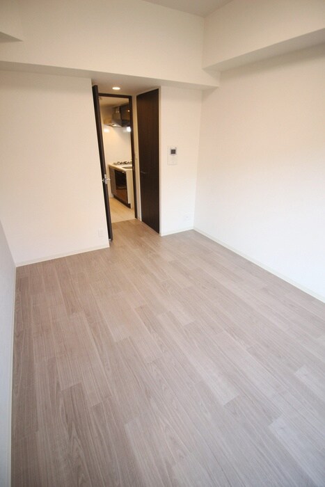 物件内観写真13　(居室)