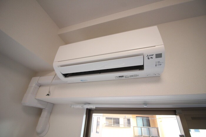 物件内観写真19　(内観写真)