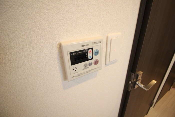 物件内観写真20　(内観写真)