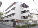 グランドハウス大野