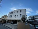 グランフィ－ル清荒神駅前