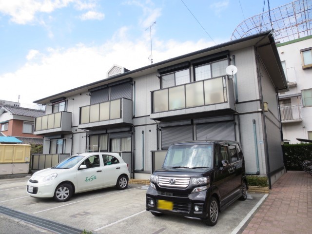 ハイツセステット