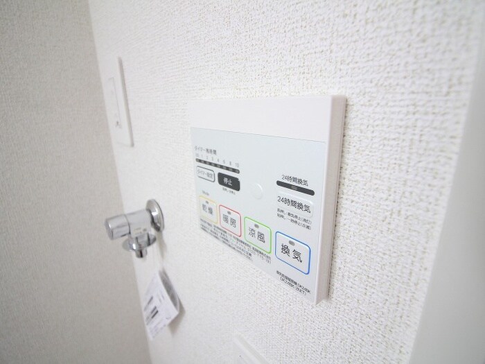 物件内観写真21　(内観写真)