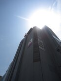 プレサンス難波元町(304)