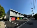 S-BASE長尾