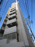 ブランカ福西