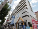 アルテハイム城北