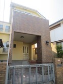 西岡本３丁目１１番貸家