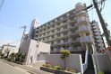 サザンコ－ト堺