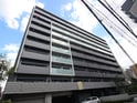 サムティ福島ＮＯＲＴＨ(502)