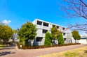 フォルトゥナータ芦屋
