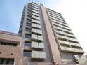 アスタピア新長田駅前通り(601)