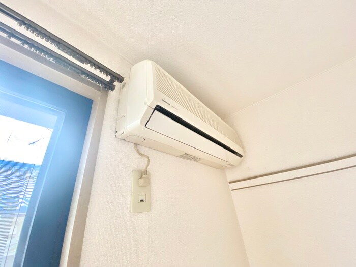 物件内観写真18　(内観写真)