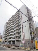 ペルル草津(1101)