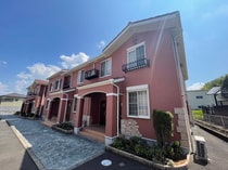 フラン・ラフレシ－ルⅡの外観写真