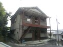 第１０レジデンスオクノ藤が丘