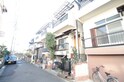 東淡路1丁目一戸建