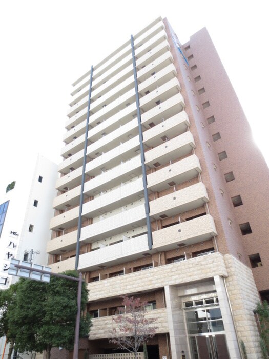 物件外観写真5　(外観写真)