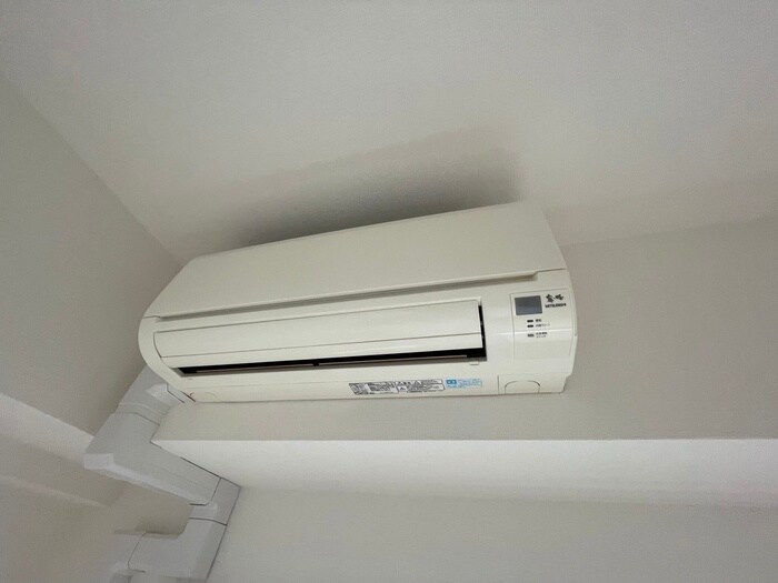 物件内観写真21　(内観写真)