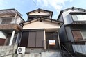 野郷原2丁目貸家