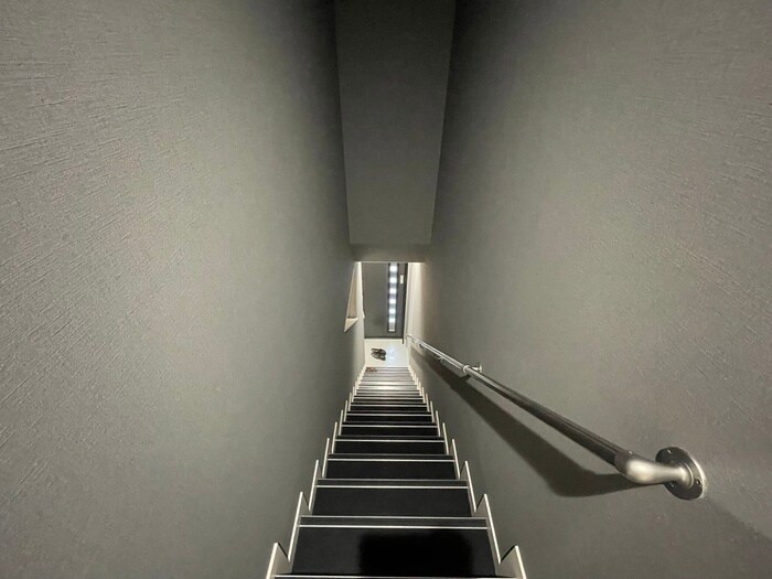 物件内観写真19　(内観写真)