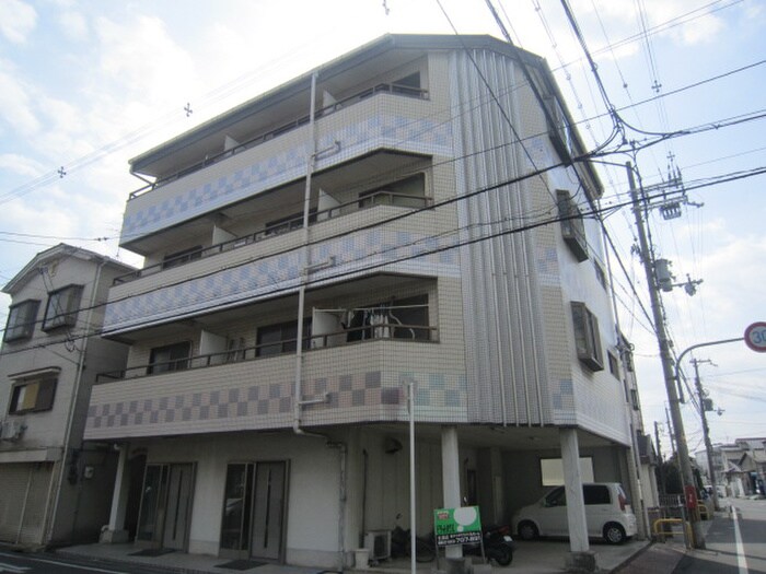 物件外観写真5　(その他)