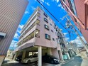 ルーミー堺東