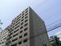 ＫＡＩＳＥＩ江戸堀(907)
