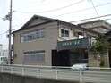 丸岡アパ－ト