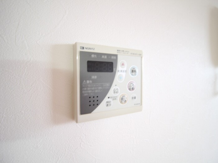 物件内観写真17　(内観写真)