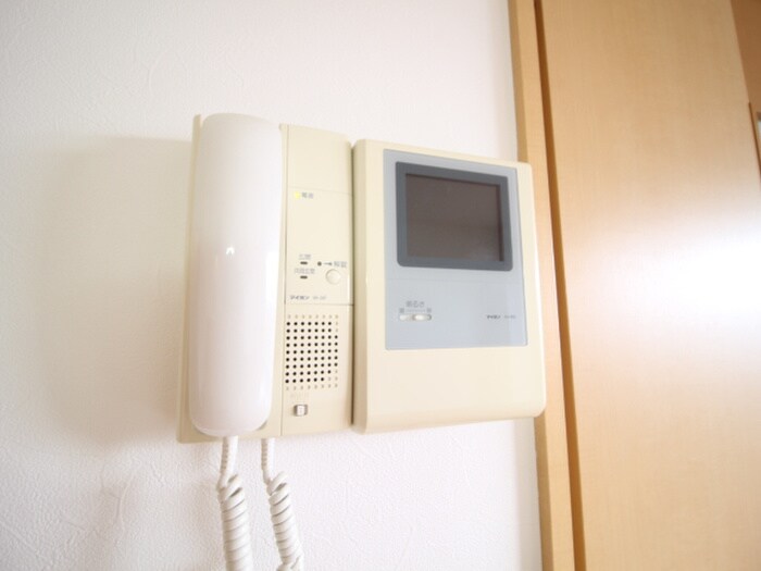 物件内観写真19　(居室)