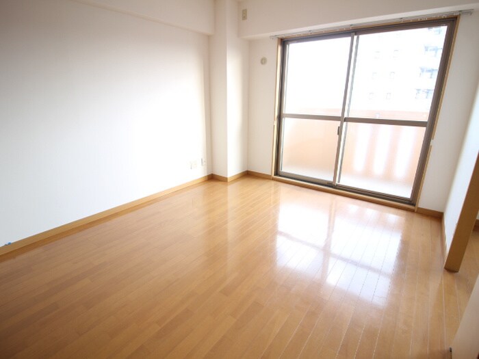 物件内観写真22　(周辺環境)