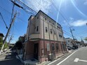 セレッサ氷野
