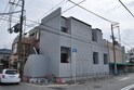 サクシード寺地町